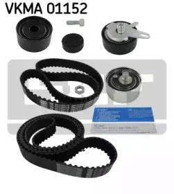 skf-vkma01152
